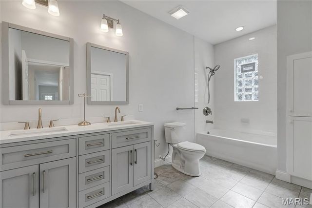 526 State Street, Dupo, IL 62239