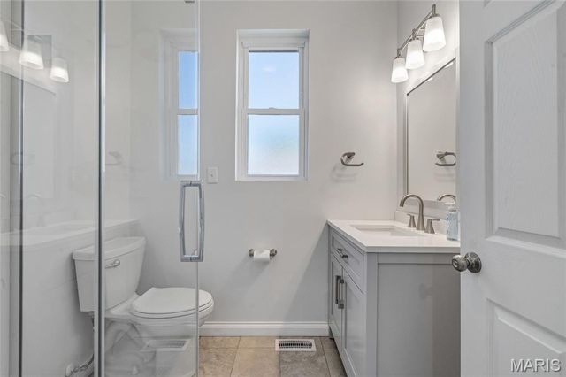 526 State Street, Dupo, IL 62239