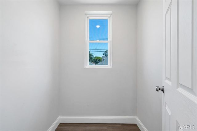 526 State Street, Dupo, IL 62239