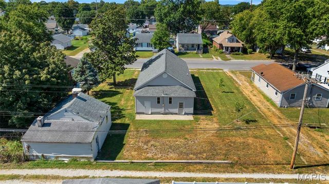 526 State Street, Dupo, IL 62239