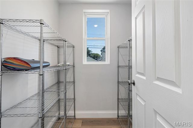 526 State Street, Dupo, IL 62239