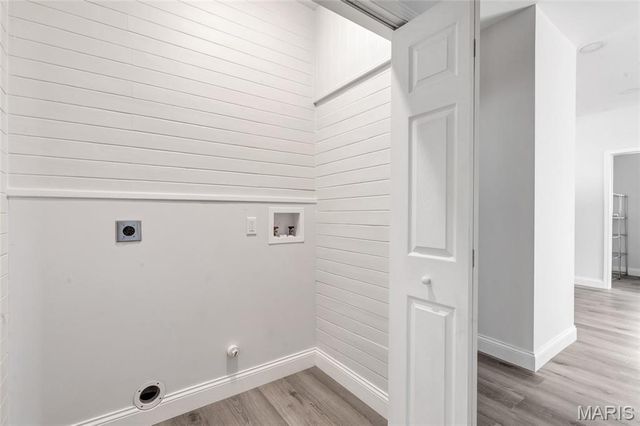 526 State Street, Dupo, IL 62239