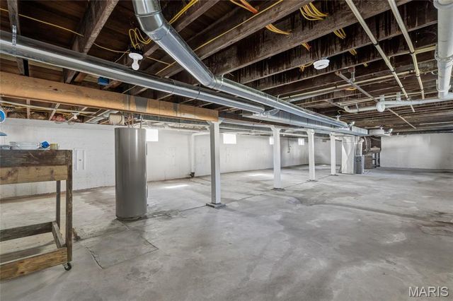 526 State Street, Dupo, IL 62239