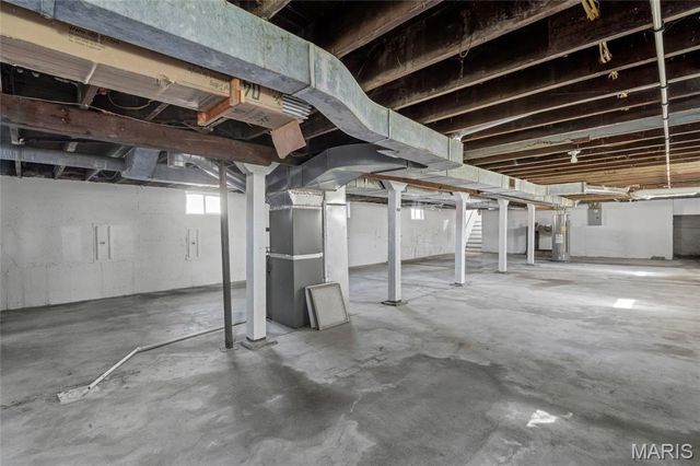 526 State Street, Dupo, IL 62239