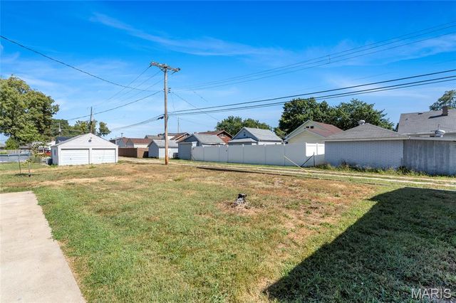 526 State Street, Dupo, IL 62239