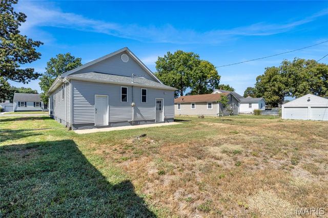 526 State Street, Dupo, IL 62239