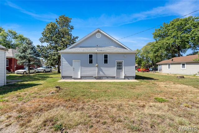 526 State Street, Dupo, IL 62239