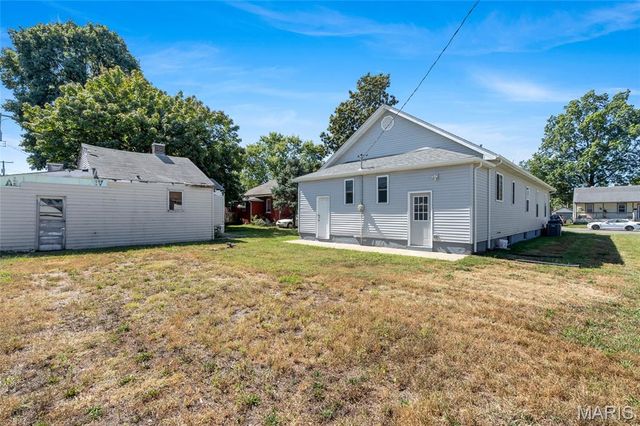 526 State Street, Dupo, IL 62239