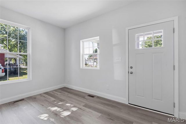 526 State Street, Dupo, IL 62239