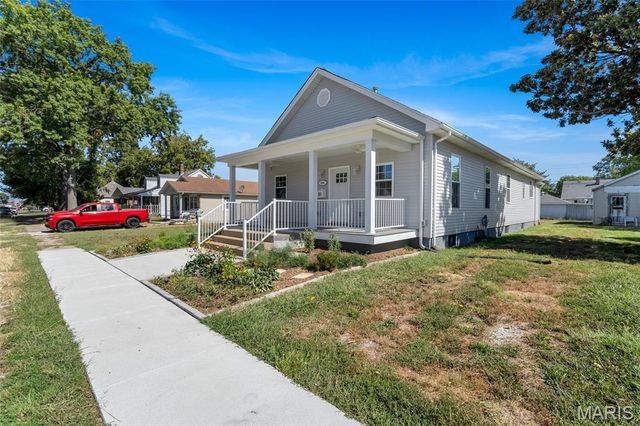 526 State Street, Dupo, IL 62239