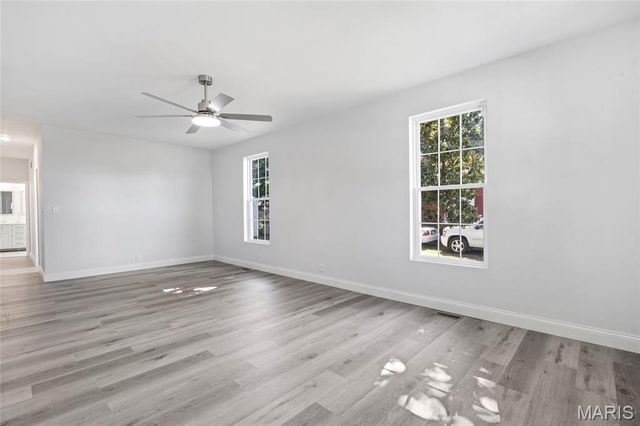 526 State Street, Dupo, IL 62239