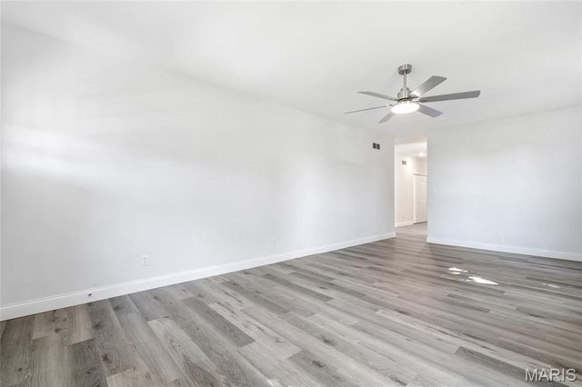 526 State Street, Dupo, IL 62239