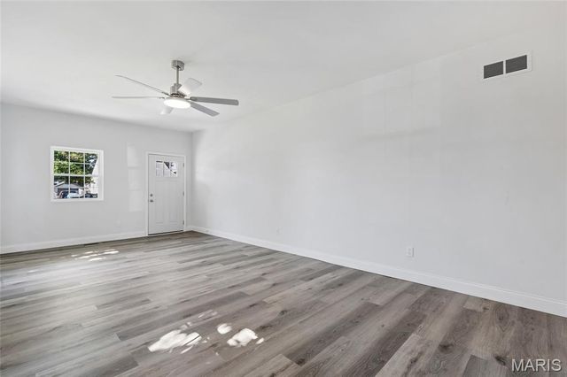 526 State Street, Dupo, IL 62239