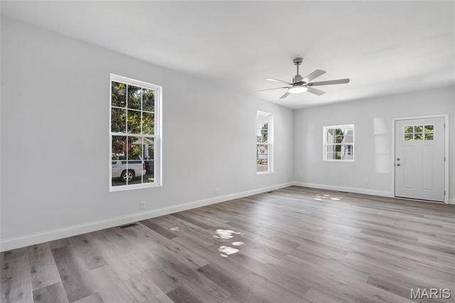 526 State Street, Dupo, IL 62239