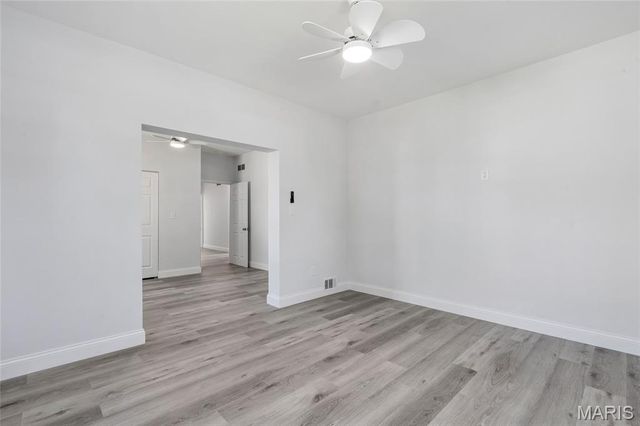 526 State Street, Dupo, IL 62239