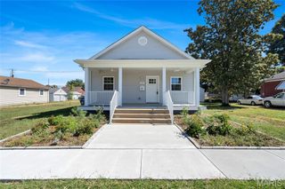 526 State Street, Dupo, IL 62239