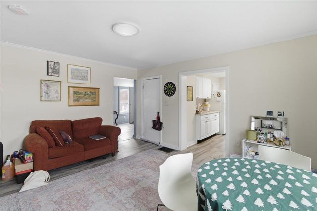 307 North Street, Bennington, VT 05201