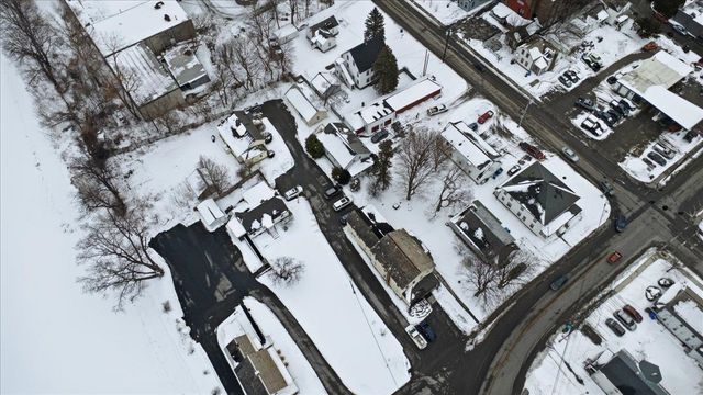 307 North Street, Bennington, VT 05201