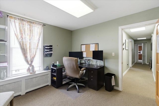 307 North Street, Bennington, VT 05201