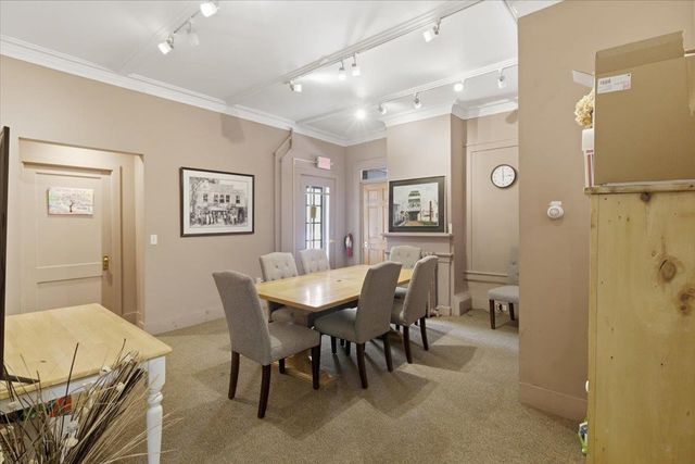 307 North Street, Bennington, VT 05201