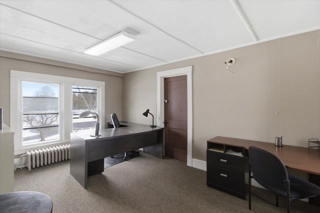 307 North Street, Bennington, VT 05201