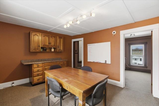 307 North Street, Bennington, VT 05201