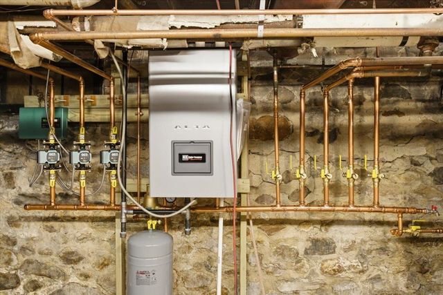 307 North Street, Bennington, VT 05201