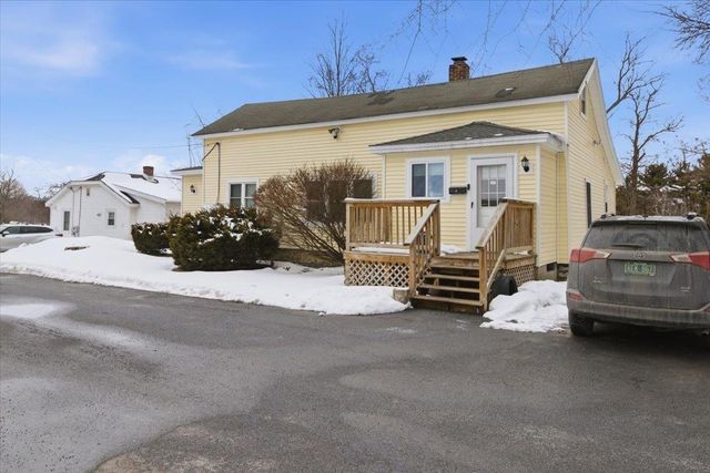 307 North Street, Bennington, VT 05201