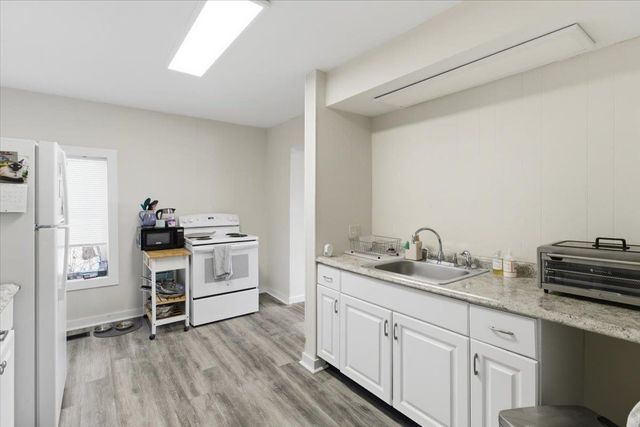 307 North Street, Bennington, VT 05201