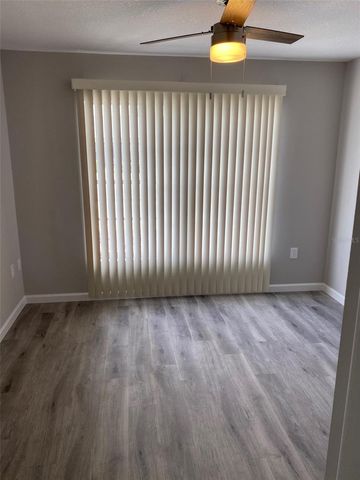 2853 STILLWELL COURT, New Port Richey, FL 34655