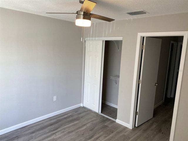 2853 STILLWELL COURT, New Port Richey, FL 34655