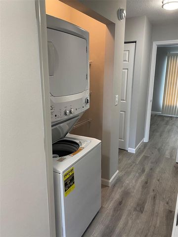 2853 STILLWELL COURT, New Port Richey, FL 34655