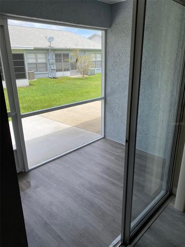 2853 STILLWELL COURT, New Port Richey, FL 34655