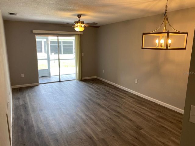 2853 STILLWELL COURT, New Port Richey, FL 34655