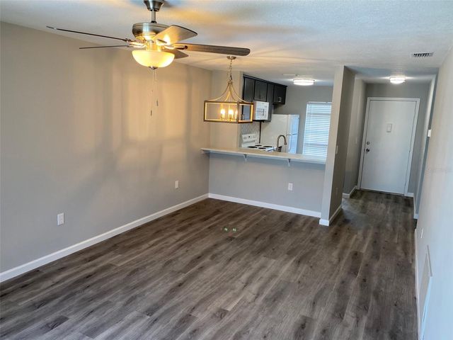 2853 STILLWELL COURT, New Port Richey, FL 34655