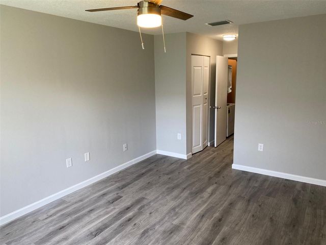 2853 STILLWELL COURT, New Port Richey, FL 34655