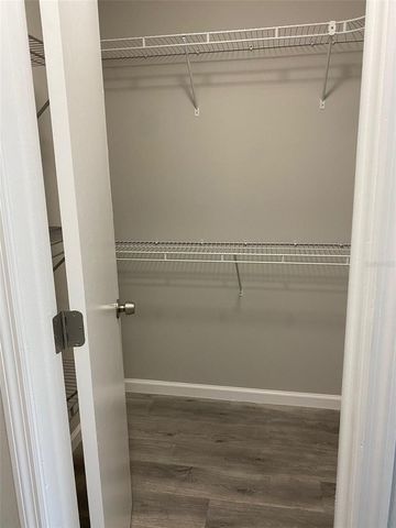 2853 STILLWELL COURT, New Port Richey, FL 34655