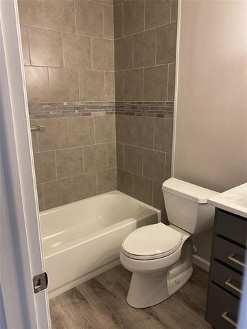 2853 STILLWELL COURT, New Port Richey, FL 34655