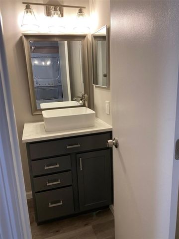 2853 STILLWELL COURT, New Port Richey, FL 34655