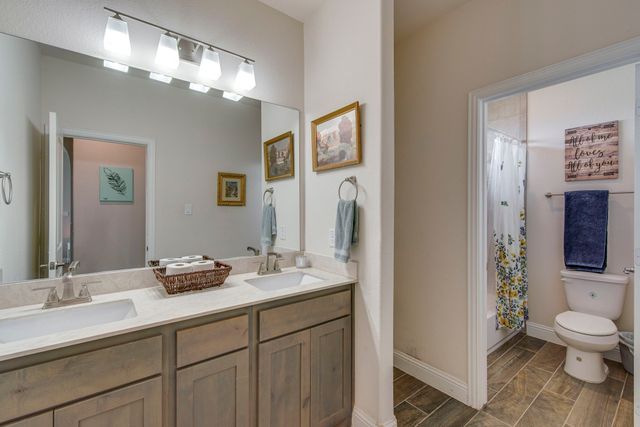 110 Fire Wheel Drive, Waxahachie, TX 75167