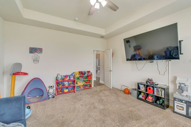110 Fire Wheel Drive, Waxahachie, TX 75167