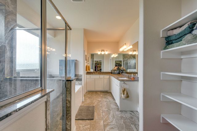 110 Fire Wheel Drive, Waxahachie, TX 75167