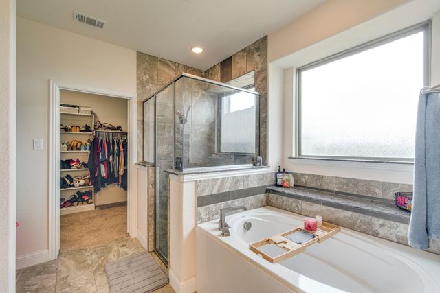 110 Fire Wheel Drive, Waxahachie, TX 75167