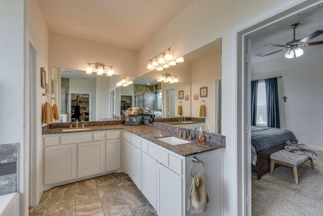 110 Fire Wheel Drive, Waxahachie, TX 75167