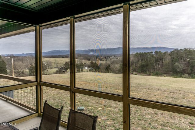 2150 Sunnyside Road, Greeneville, TN 37743