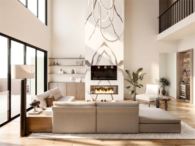 3475 Royal Lane, Dallas, TX 75229