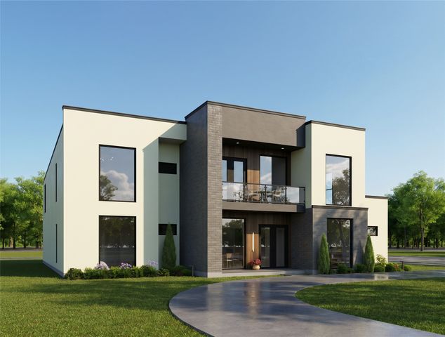 3475 Royal Lane, Dallas, TX 75229