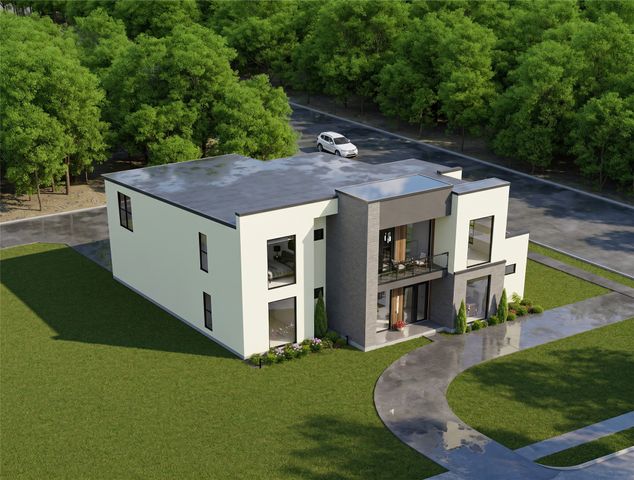 3475 Royal Lane, Dallas, TX 75229