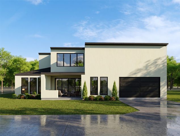 3475 Royal Lane, Dallas, TX 75229