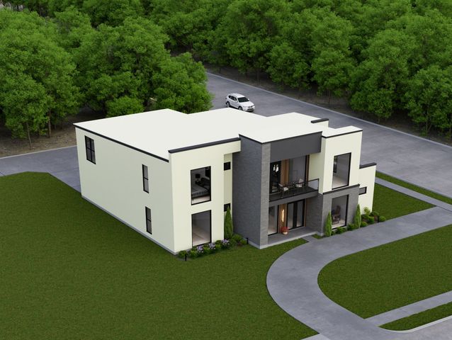 3475 Royal Lane, Dallas, TX 75229